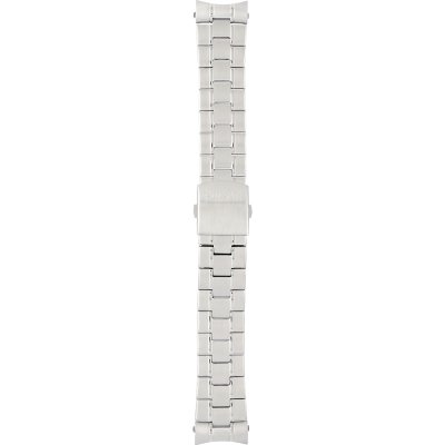 Pulsar Straps PP321X Band