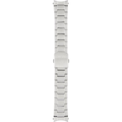 Pulsar Straps PP325X Band