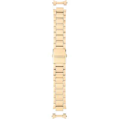 Pulsar Straps PP329X Band