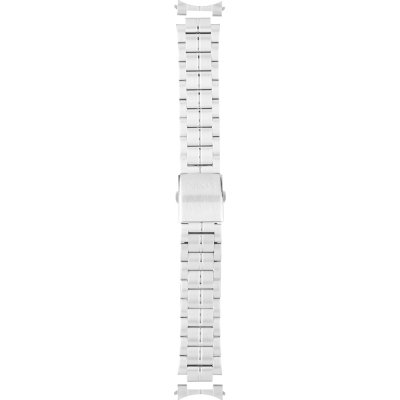 Pulsar Straps PP336X Band