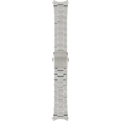Pulsar Straps PP346X Band