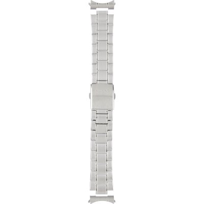 Pulsar Straps PP350X Band