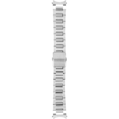 Pulsar Straps PP361X Band