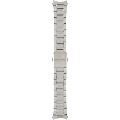 Pulsar Straps PP382X Band