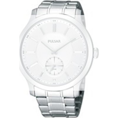 Pulsar Straps PP391X Band