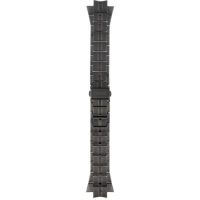 Pulsar Straps PP442X PM3031X1 Band