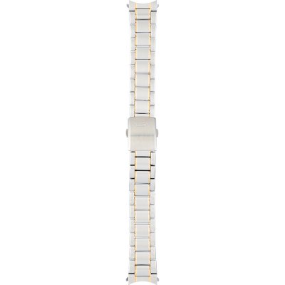 Pulsar Straps PP480X Band