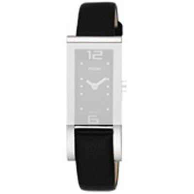 Pulsar Straps PP541X Band