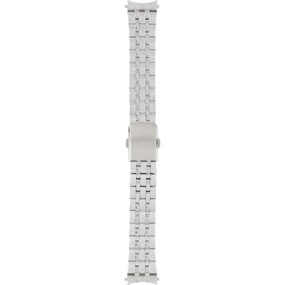 Pulsar Straps PP810X Band