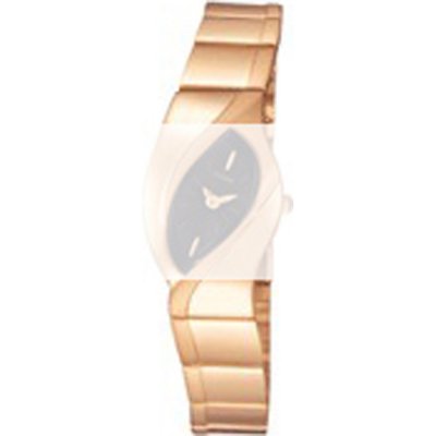 Pulsar Straps PP822X Band