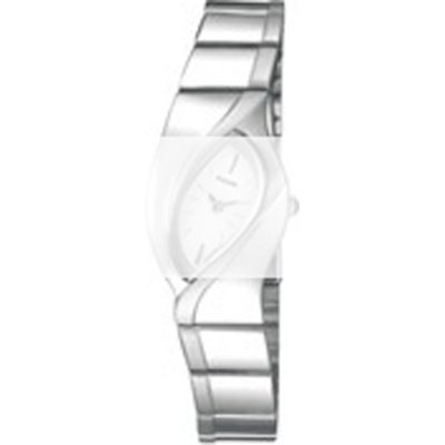 Pulsar Straps PP824X Band