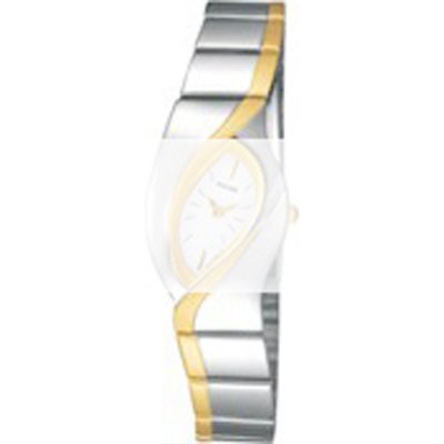 Pulsar Straps PP825X Band