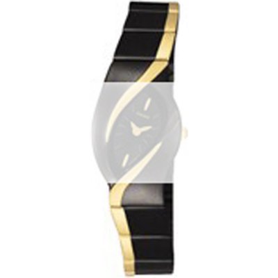 Pulsar Straps PP826X Band