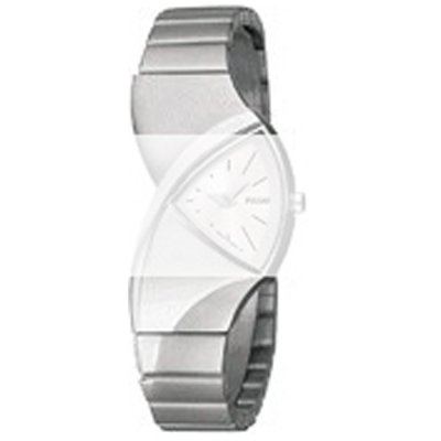 Pulsar Straps PP867X Band
