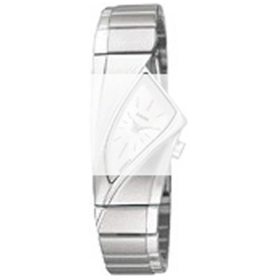 Pulsar Straps PP871X Band