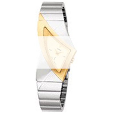 Pulsar Straps PP929X Band
