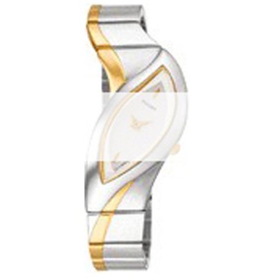 Pulsar Straps PP940X Band