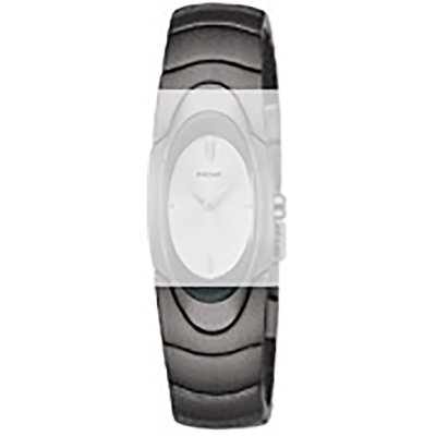 Pulsar Straps PP942X Band