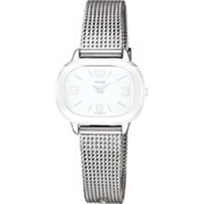 Pulsar Straps PP957X Band