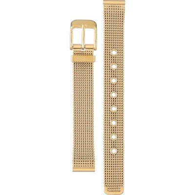 Pulsar Straps PP958X Band