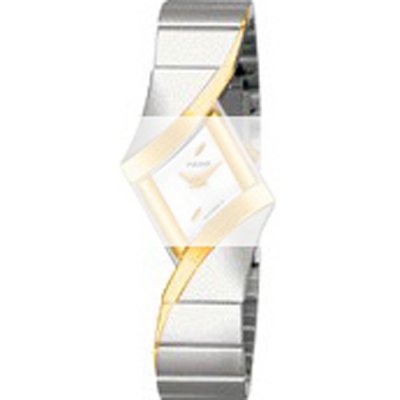 Pulsar Straps PP967X Band
