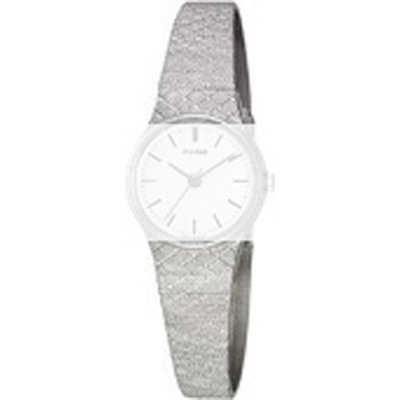 Pulsar Straps PP984X Band