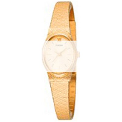 Pulsar Straps PP986X Band