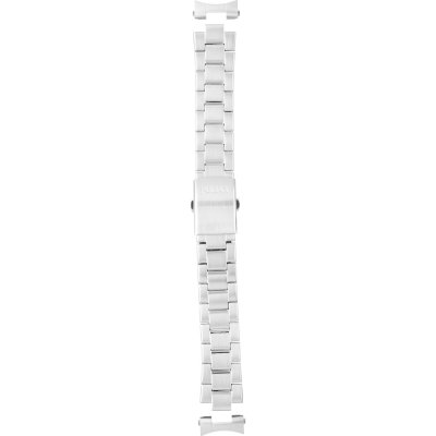 Pulsar Straps PPA012X Band