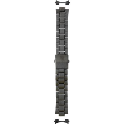Pulsar Straps PPA015X Band