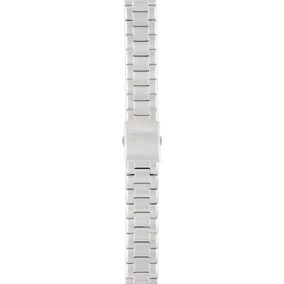 Pulsar Straps PPA018X Band