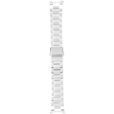 Pulsar Straps PPA019X Band