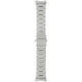 Pulsar Straps PPA052X PX3237X1 Band
