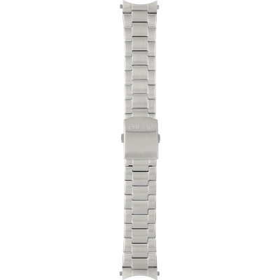 Pulsar Straps PPA052X PX3237X1 Band