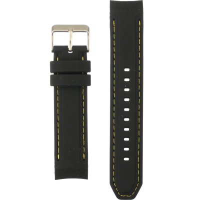 Pulsar Straps PPG006X Band