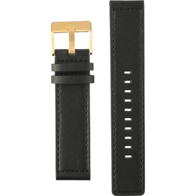 Pulsar Straps PPG020X Band