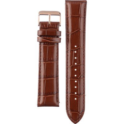 Pulsar Straps PPG038X Band