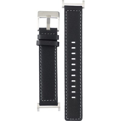 Pulsar Straps PPG046X Band