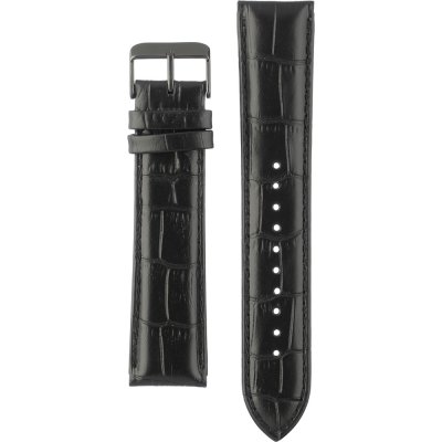 Pulsar Straps PPG066X Band
