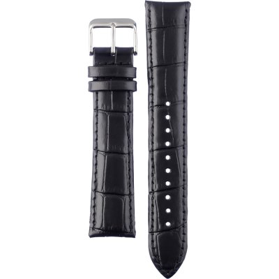 Pulsar Straps PPG090X Band
