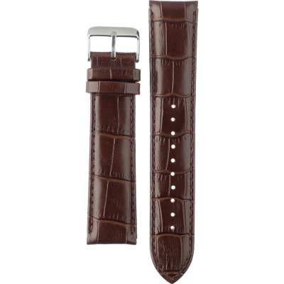 Pulsar Straps PPG091X PT3A83X1 Band