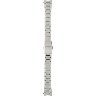 Pulsar Straps PPN001X Band
