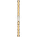 Pulsar Straps PPN002X Band