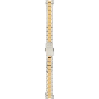 Pulsar Straps PPN002X Band
