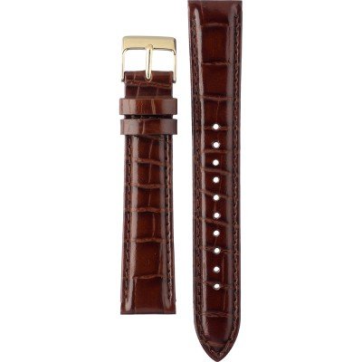 Pulsar Straps PQ031X Band