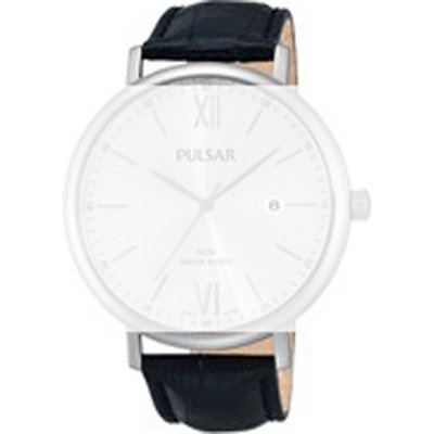 Pulsar Straps PQ097X Band