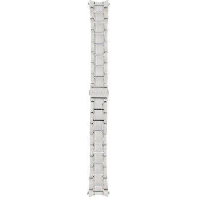 Pulsar Straps PQ319X Band