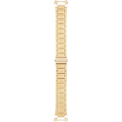 Pulsar Straps PQ335X Band