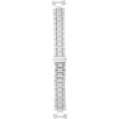 Pulsar Straps PQ339X Band