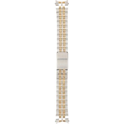 Pulsar Straps PQ466X Band