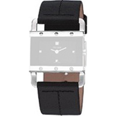 Pulsar Straps PQ506X Band